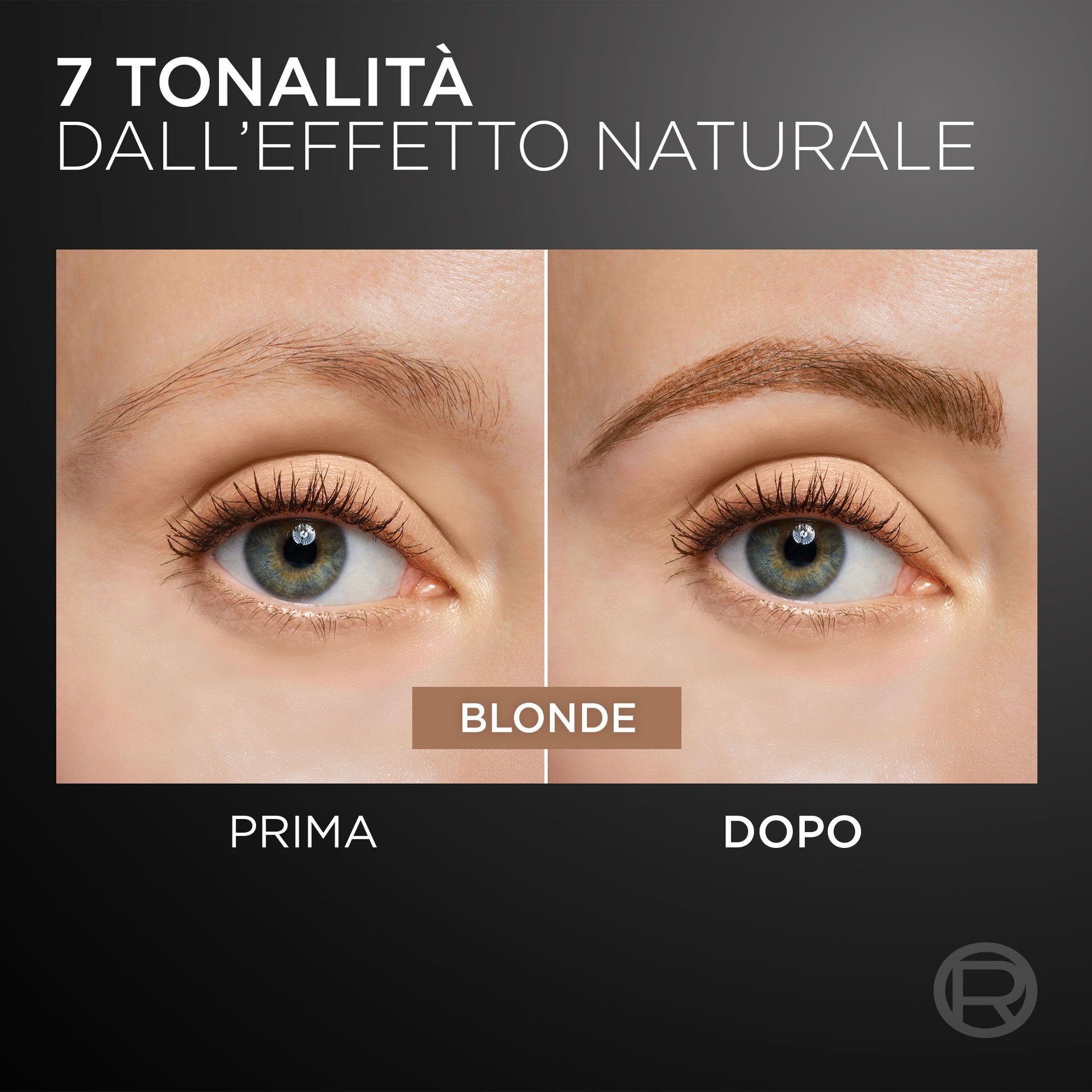 254479 Maqui INFA FAUX BROW Banner Sito OAP Blonde ATF03 Na Dmi V1g1